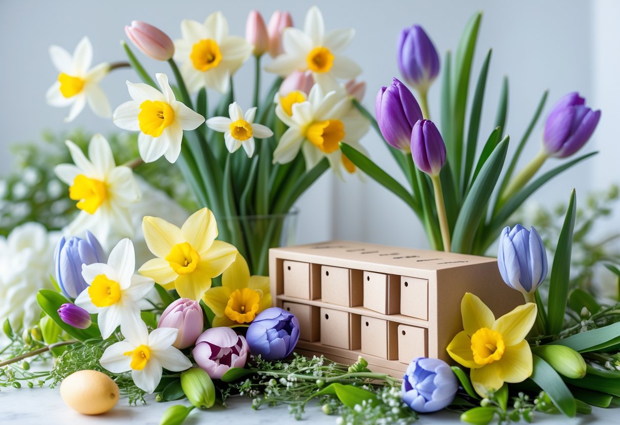 Of course! Please provide the text you'd like translated into Danish.