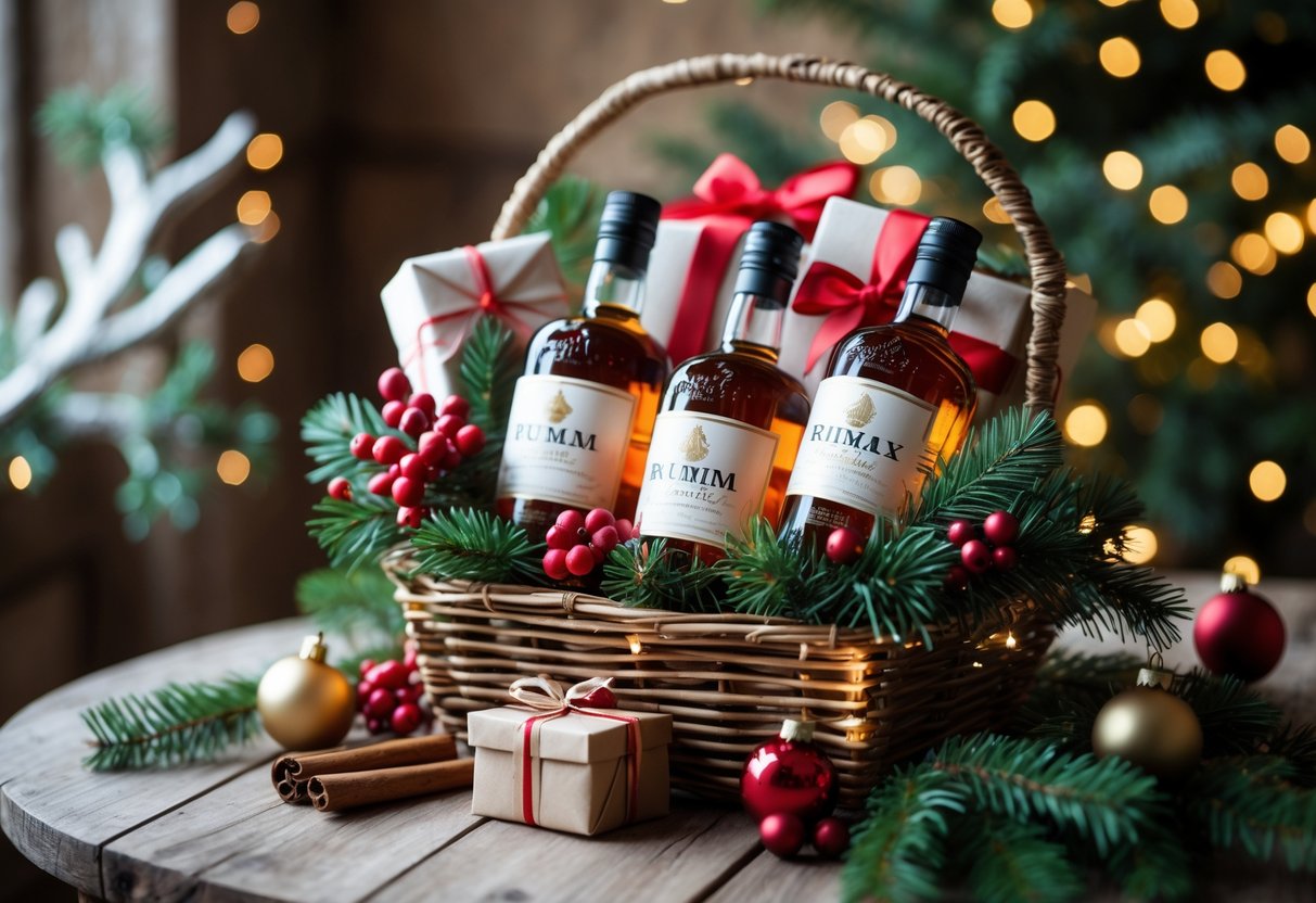 Sure, please provide the text you would like to be translated into Danish, and I will assist you with that.