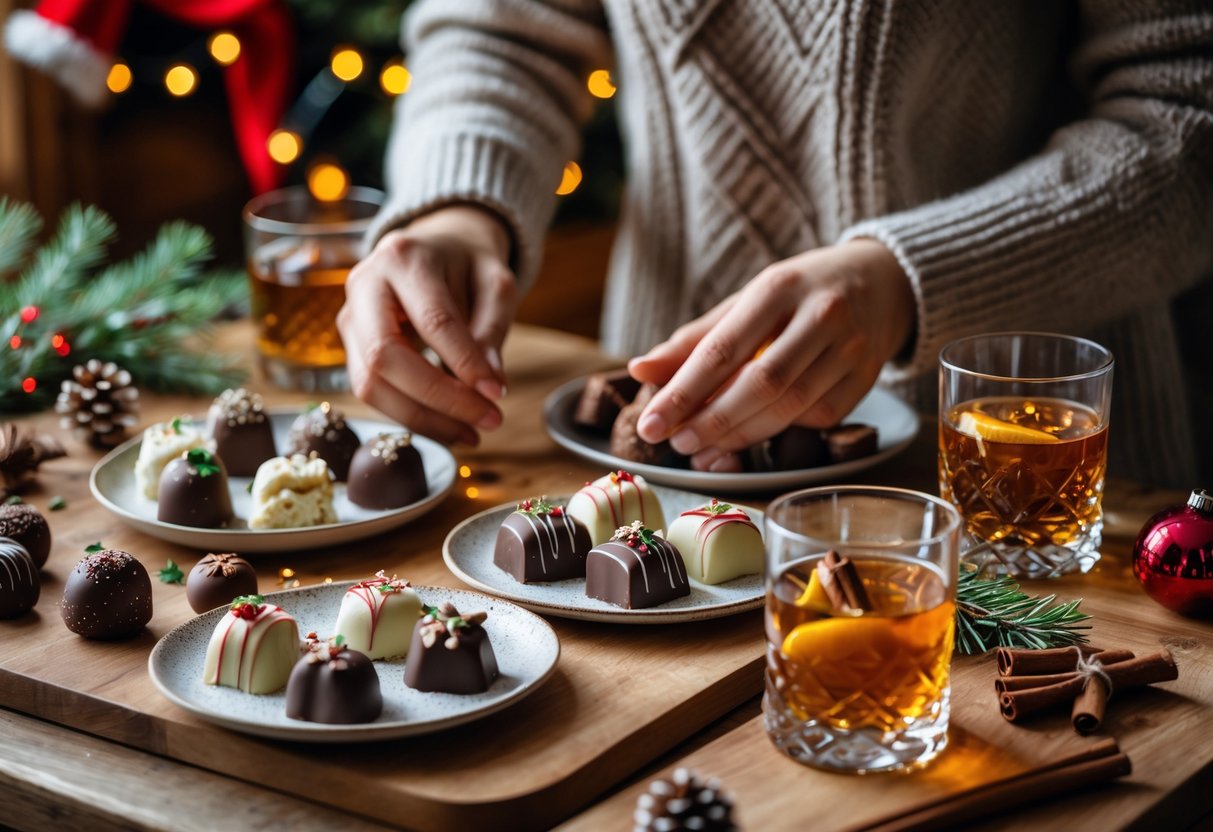 Of course! Please provide the text you would like translated into Danish.