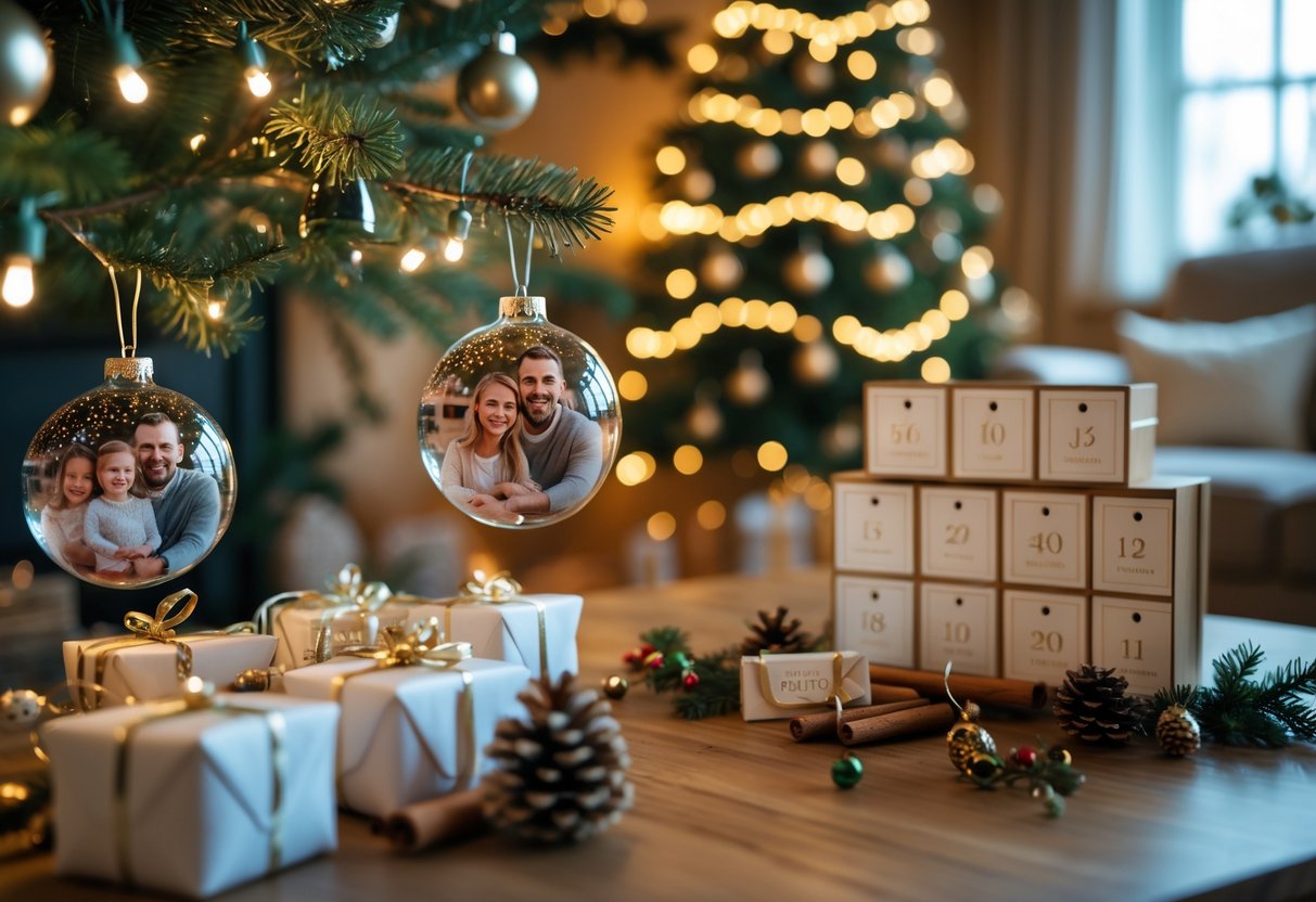 Of course! Please provide the text you need translated, and I'll help you with the translation.